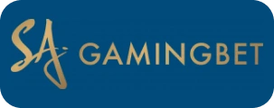 Đối tác cá cược Gaming Bet tại King33