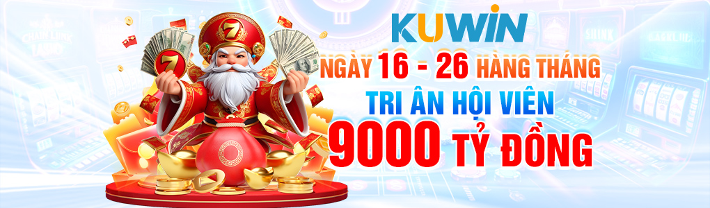 Trải nghiệm game tại King33