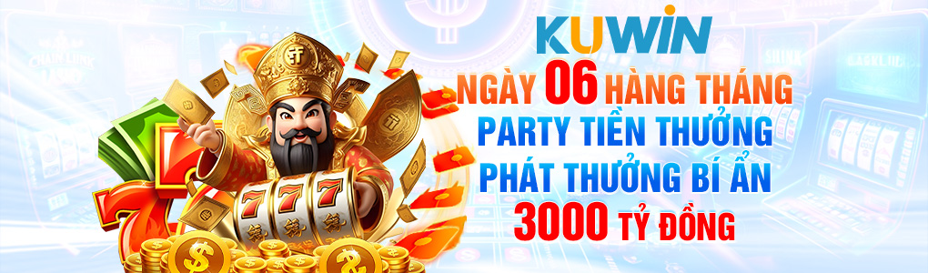 Banner quảng cáo King33
