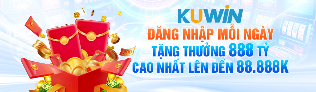 King33 Casino uy tín