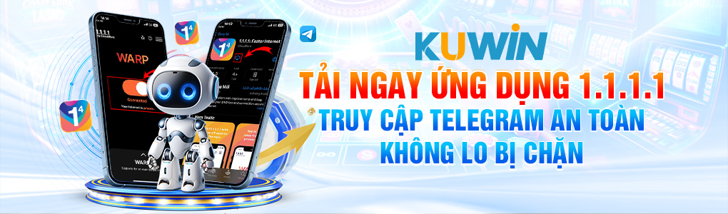Chào mừng đến với King33
